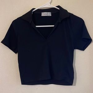 good material brand new never worn